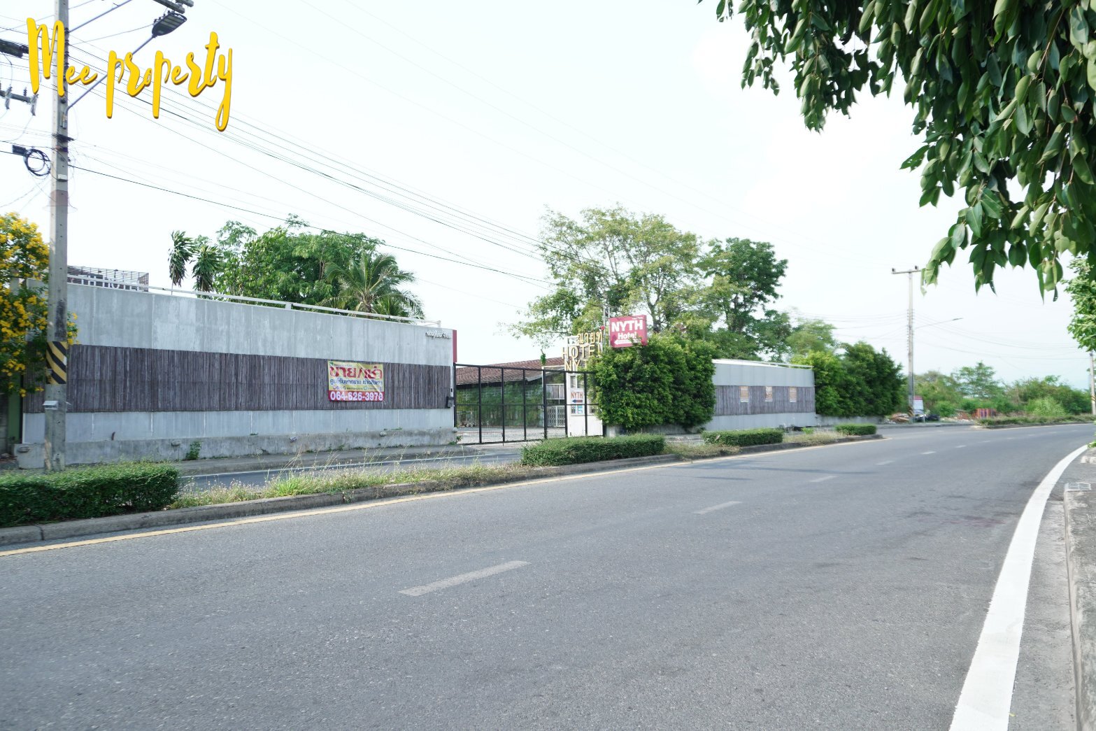 ประกาศฟรี! ซื้อ-ขาย-เช่า คอนโด บ้าน ทาวน์โฮม ที่ดิน และพื้นที่เชิงพาณิชย์ทั่วประเทศไทย ทุกทำเล ทุกงบประมาณ ไม่มีค่าใช้จ่าย ลงง่าย ขายไว เข้าถึงผู้ซื้อโดยตรง 3 160321pic2.jpg