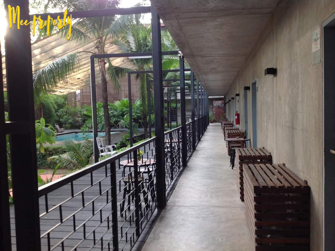 ประกาศฟรี! ซื้อ-ขาย-เช่า คอนโด บ้าน ทาวน์โฮม ที่ดิน และพื้นที่เชิงพาณิชย์ทั่วประเทศไทย ทุกทำเล ทุกงบประมาณ ไม่มีค่าใช้จ่าย ลงง่าย ขายไว เข้าถึงผู้ซื้อโดยตรง 5 160321pic4.jpg