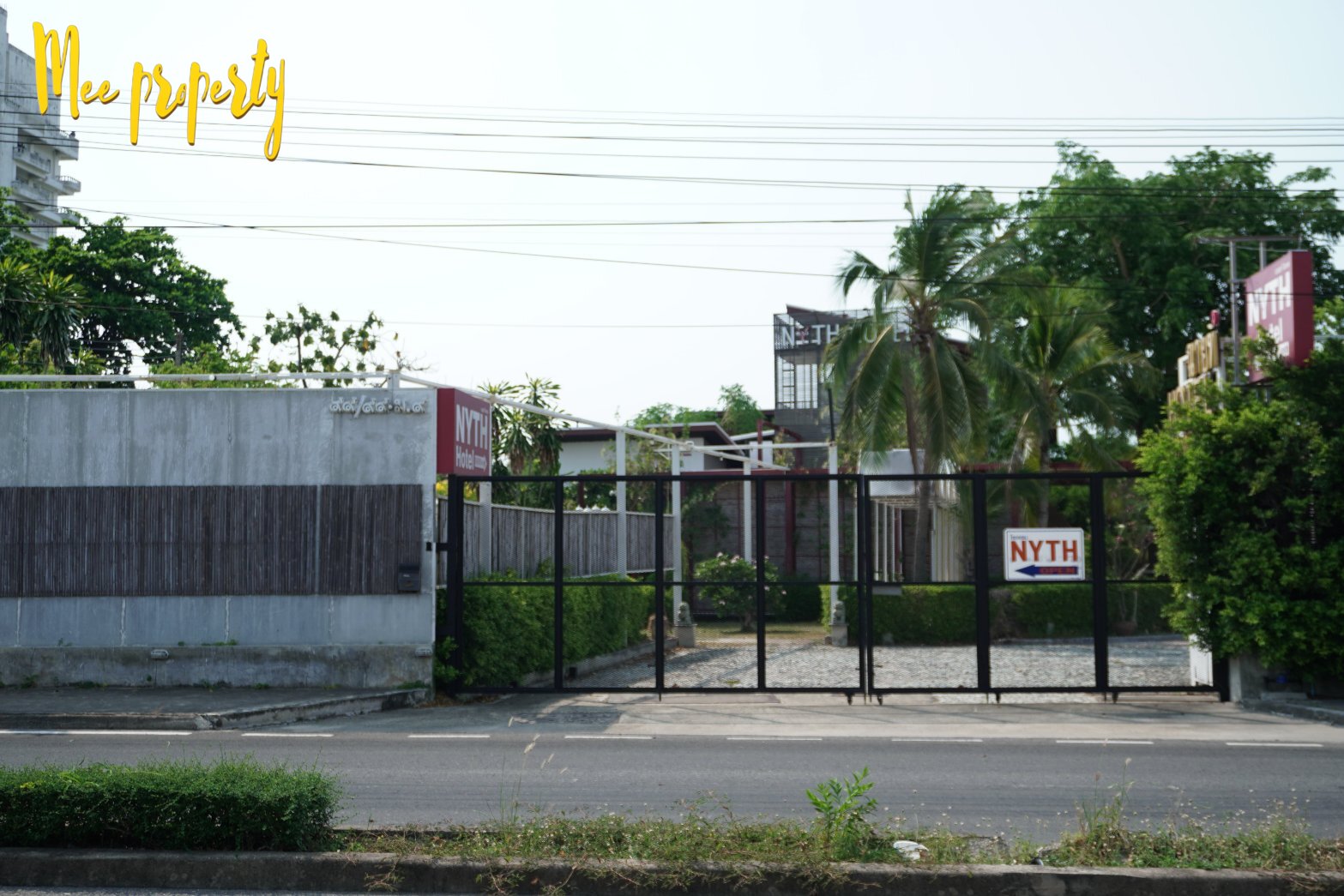 ประกาศฟรี! ซื้อ-ขาย-เช่า คอนโด บ้าน ทาวน์โฮม ที่ดิน และพื้นที่เชิงพาณิชย์ทั่วประเทศไทย ทุกทำเล ทุกงบประมาณ ไม่มีค่าใช้จ่าย ลงง่าย ขายไว เข้าถึงผู้ซื้อโดยตรง 2 160137pic1.jpg