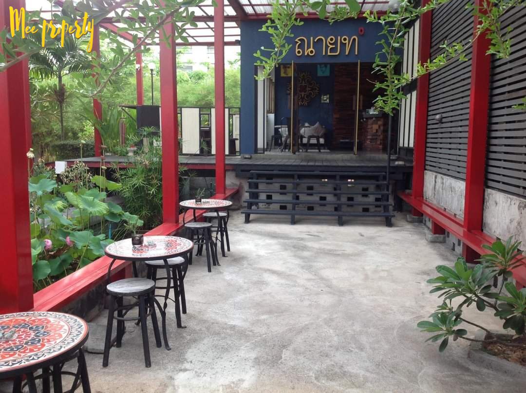 ประกาศฟรี! ซื้อ-ขาย-เช่า คอนโด บ้าน ทาวน์โฮม ที่ดิน และพื้นที่เชิงพาณิชย์ทั่วประเทศไทย ทุกทำเล ทุกงบประมาณ ไม่มีค่าใช้จ่าย ลงง่าย ขายไว เข้าถึงผู้ซื้อโดยตรง 3 160137pic2.jpg