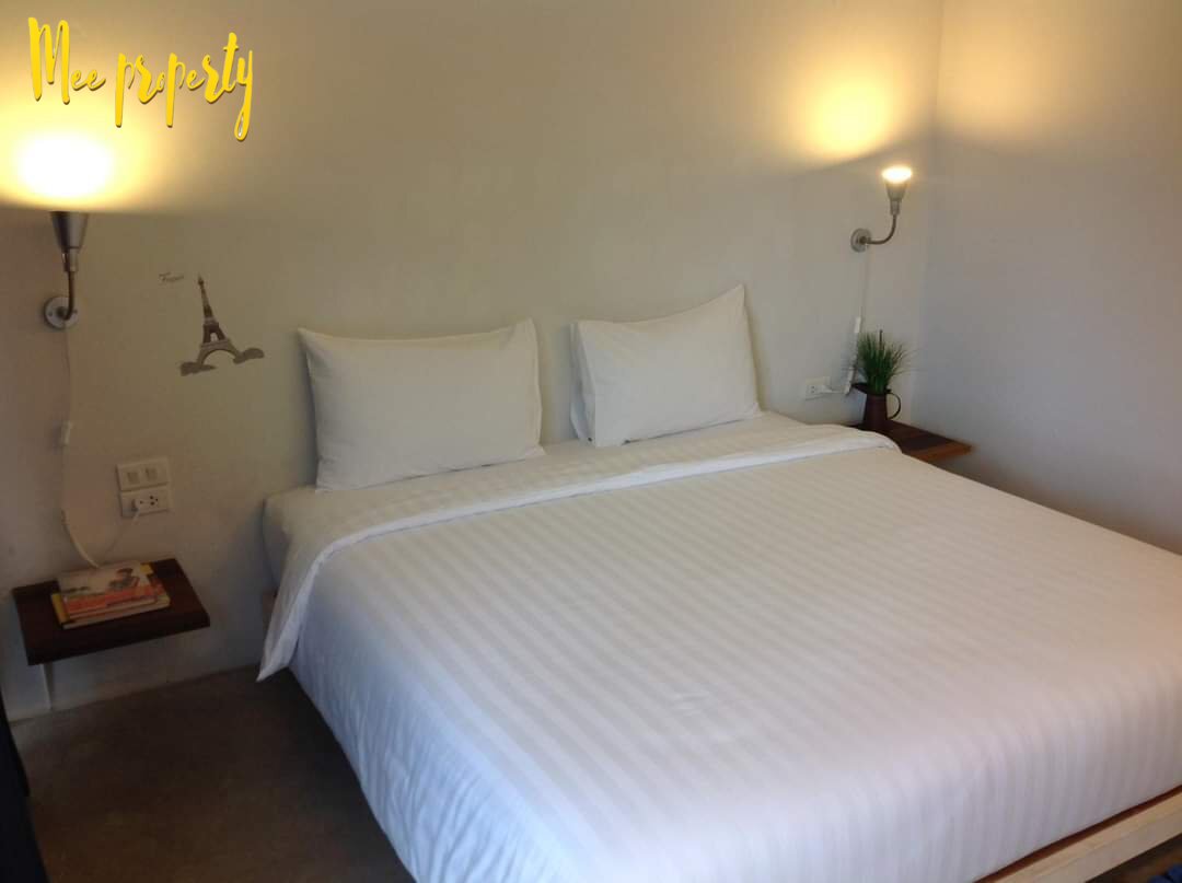 ประกาศฟรี! ซื้อ-ขาย-เช่า คอนโด บ้าน ทาวน์โฮม ที่ดิน และพื้นที่เชิงพาณิชย์ทั่วประเทศไทย ทุกทำเล ทุกงบประมาณ ไม่มีค่าใช้จ่าย ลงง่าย ขายไว เข้าถึงผู้ซื้อโดยตรง 4 160137pic3.jpg