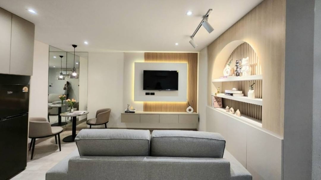 ประกาศฟรี! ซื้อ-ขาย-เช่า คอนโด บ้าน ทาวน์โฮม ที่ดิน และพื้นที่เชิงพาณิชย์ทั่วประเทศไทย ทุกทำเล ทุกงบประมาณ ไม่มีค่าใช้จ่าย ลงง่าย ขายไว เข้าถึงผู้ซื้อโดยตรง 2 182095pic1.jpg