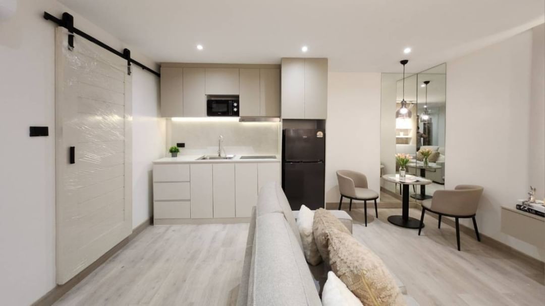 ประกาศฟรี! ซื้อ-ขาย-เช่า คอนโด บ้าน ทาวน์โฮม ที่ดิน และพื้นที่เชิงพาณิชย์ทั่วประเทศไทย ทุกทำเล ทุกงบประมาณ ไม่มีค่าใช้จ่าย ลงง่าย ขายไว เข้าถึงผู้ซื้อโดยตรง 3 182095pic2.jpg