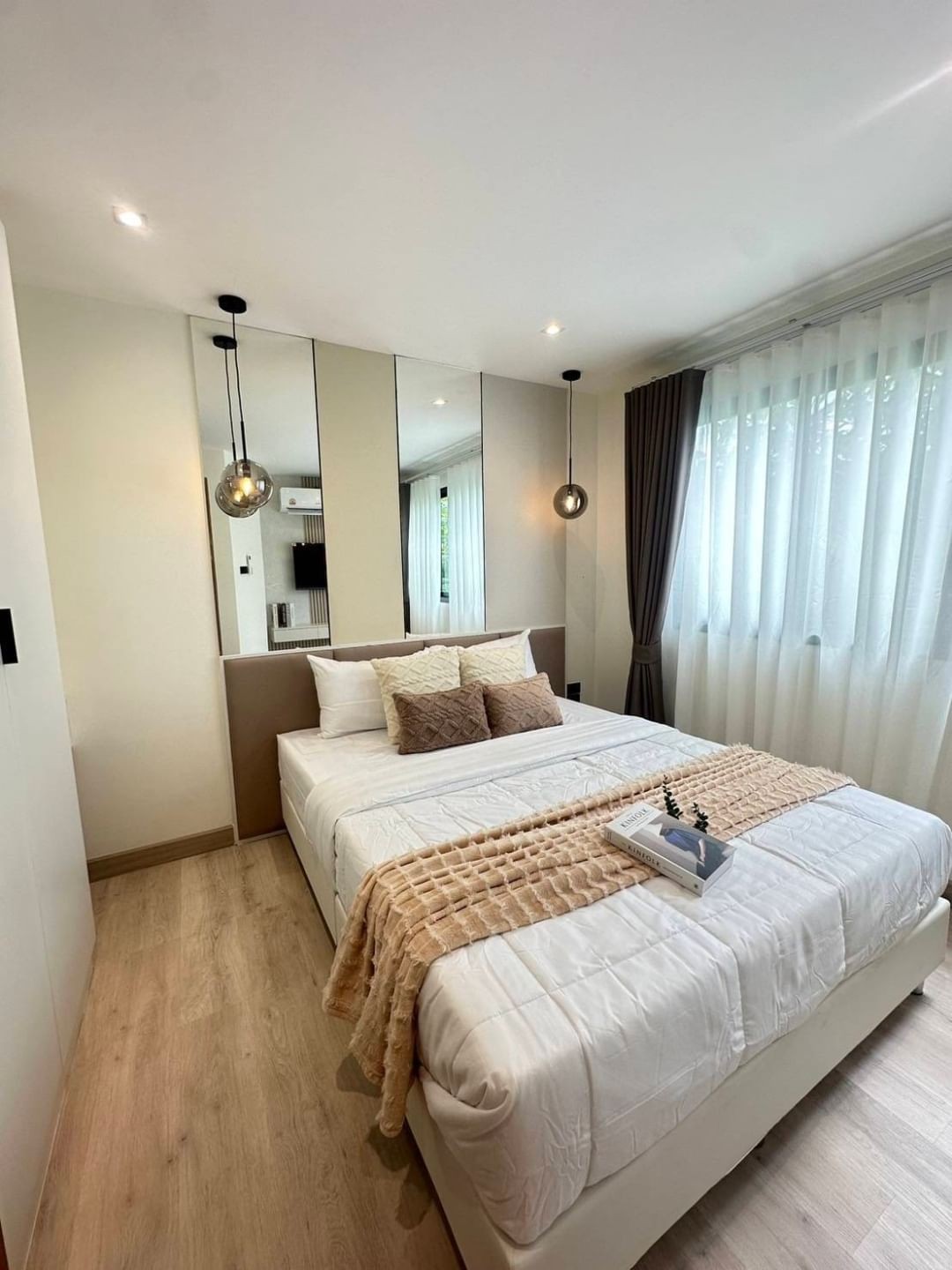 ประกาศฟรี! ซื้อ-ขาย-เช่า คอนโด บ้าน ทาวน์โฮม ที่ดิน และพื้นที่เชิงพาณิชย์ทั่วประเทศไทย ทุกทำเล ทุกงบประมาณ ไม่มีค่าใช้จ่าย ลงง่าย ขายไว เข้าถึงผู้ซื้อโดยตรง 4 182095pic3.jpg