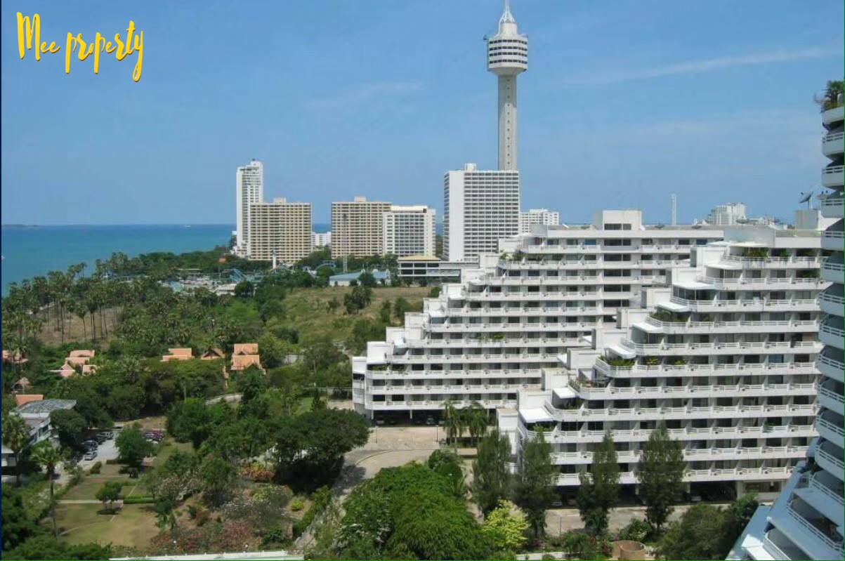 ประกาศฟรี! ซื้อ-ขาย-เช่า คอนโด บ้าน ทาวน์โฮม ที่ดิน และพื้นที่เชิงพาณิชย์ทั่วประเทศไทย ทุกทำเล ทุกงบประมาณ ไม่มีค่าใช้จ่าย ลงง่าย ขายไว เข้าถึงผู้ซื้อโดยตรง 2 156226pic1.jpg