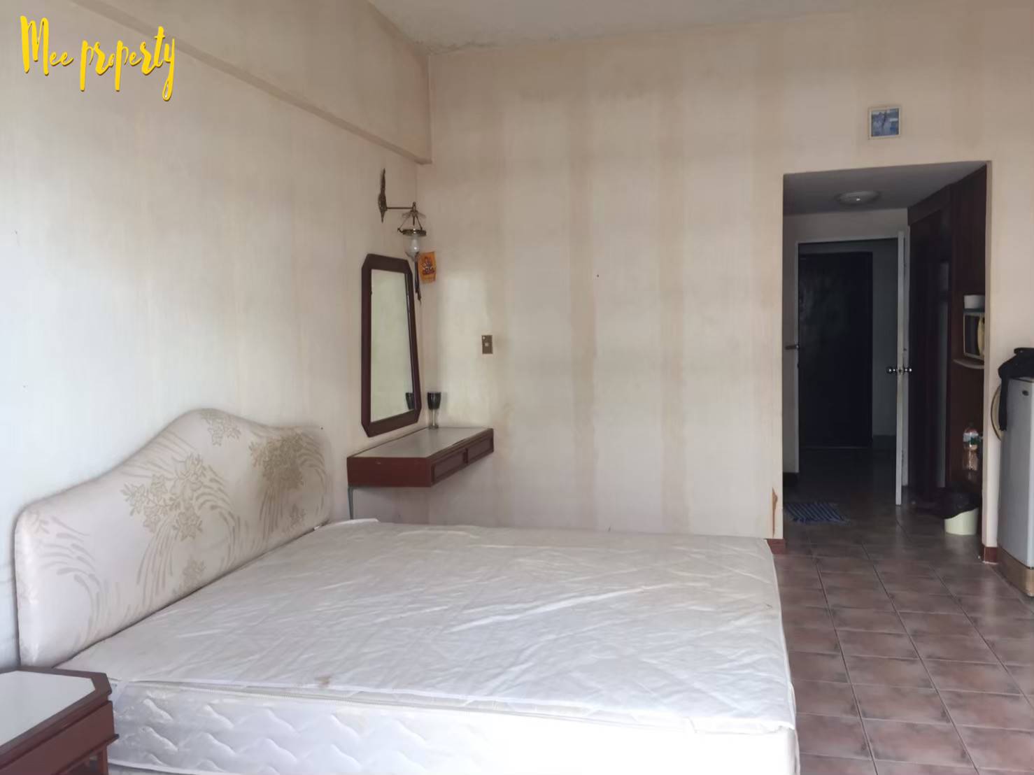 ประกาศฟรี! ซื้อ-ขาย-เช่า คอนโด บ้าน ทาวน์โฮม ที่ดิน และพื้นที่เชิงพาณิชย์ทั่วประเทศไทย ทุกทำเล ทุกงบประมาณ ไม่มีค่าใช้จ่าย ลงง่าย ขายไว เข้าถึงผู้ซื้อโดยตรง 4 156226pic3.jpg