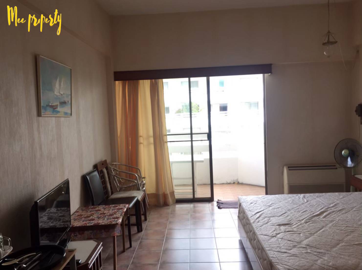 ประกาศฟรี! ซื้อ-ขาย-เช่า คอนโด บ้าน ทาวน์โฮม ที่ดิน และพื้นที่เชิงพาณิชย์ทั่วประเทศไทย ทุกทำเล ทุกงบประมาณ ไม่มีค่าใช้จ่าย ลงง่าย ขายไว เข้าถึงผู้ซื้อโดยตรง 5 156226pic4.jpg