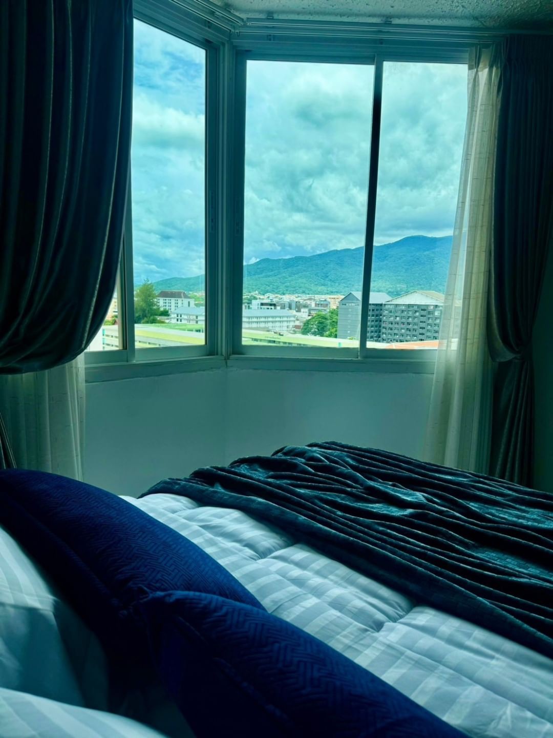 ประกาศฟรี! ซื้อ-ขาย-เช่า คอนโด บ้าน ทาวน์โฮม ที่ดิน และพื้นที่เชิงพาณิชย์ทั่วประเทศไทย ทุกทำเล ทุกงบประมาณ ไม่มีค่าใช้จ่าย ลงง่าย ขายไว เข้าถึงผู้ซื้อโดยตรง 2 182094pic1.jpg