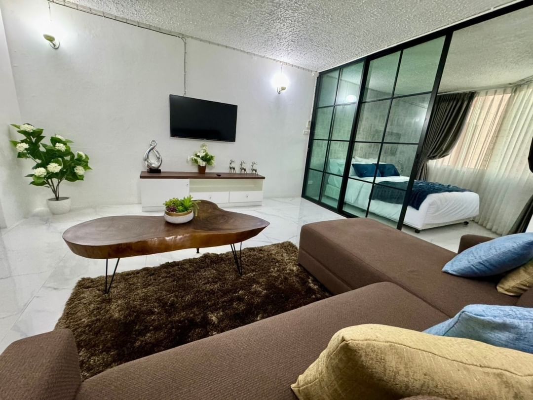 ประกาศฟรี! ซื้อ-ขาย-เช่า คอนโด บ้าน ทาวน์โฮม ที่ดิน และพื้นที่เชิงพาณิชย์ทั่วประเทศไทย ทุกทำเล ทุกงบประมาณ ไม่มีค่าใช้จ่าย ลงง่าย ขายไว เข้าถึงผู้ซื้อโดยตรง 4 182094pic3.jpg