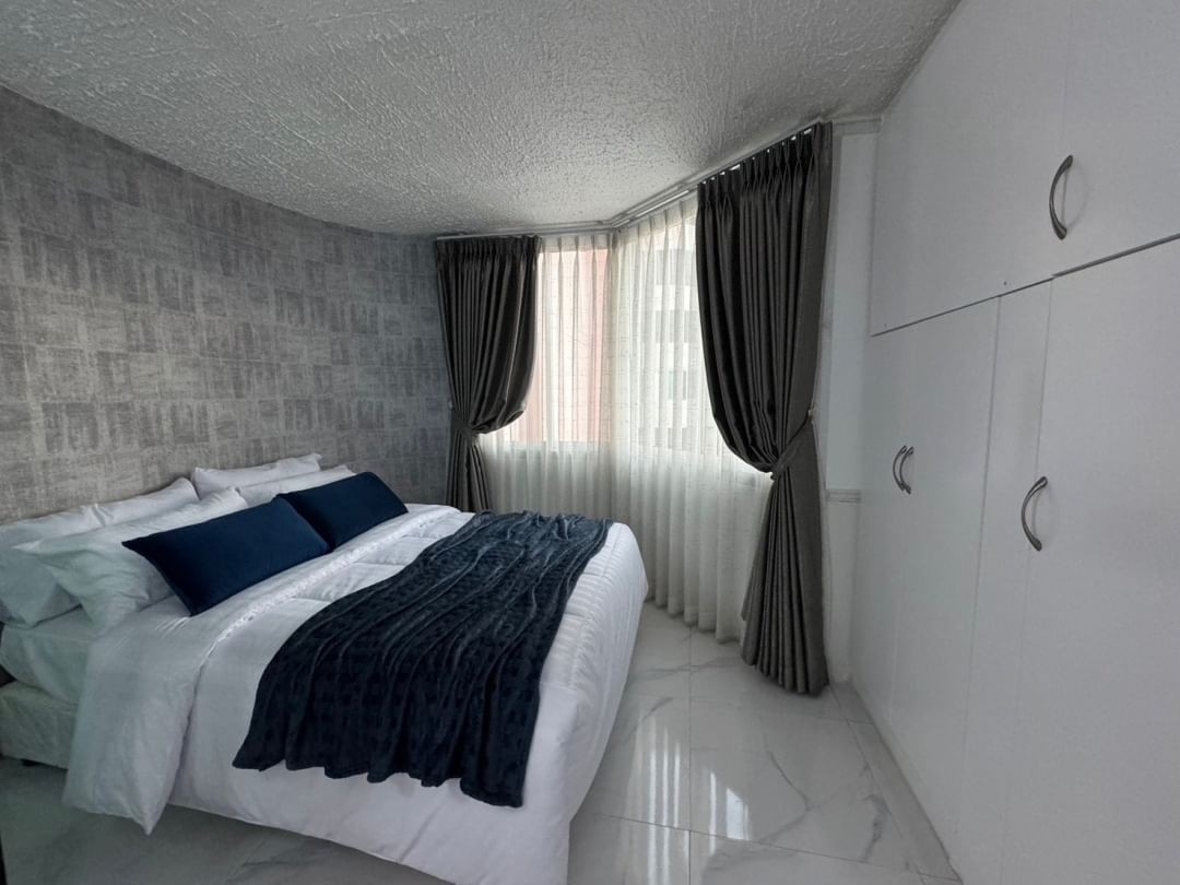 ประกาศฟรี! ซื้อ-ขาย-เช่า คอนโด บ้าน ทาวน์โฮม ที่ดิน และพื้นที่เชิงพาณิชย์ทั่วประเทศไทย ทุกทำเล ทุกงบประมาณ ไม่มีค่าใช้จ่าย ลงง่าย ขายไว เข้าถึงผู้ซื้อโดยตรง 5 182094pic4.jpg