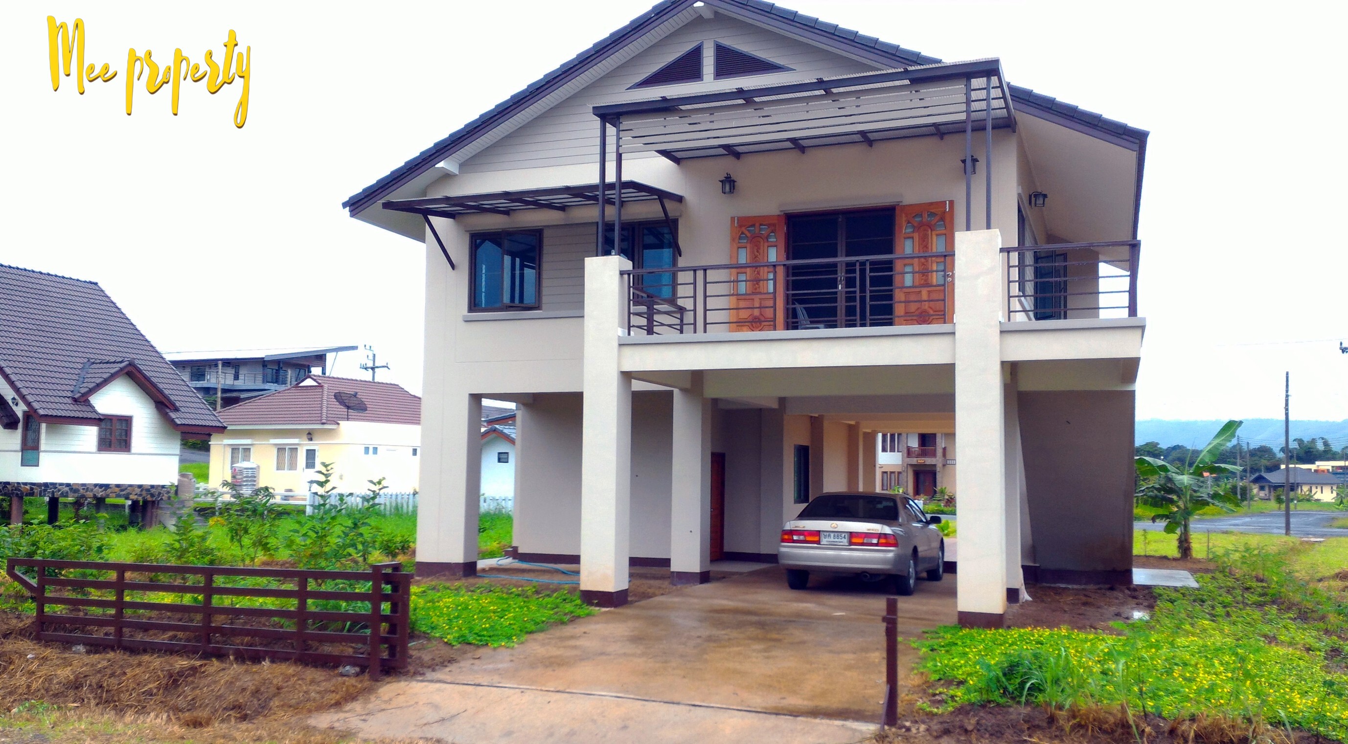 ประกาศฟรี! ซื้อ-ขาย-เช่า คอนโด บ้าน ทาวน์โฮม ที่ดิน และพื้นที่เชิงพาณิชย์ทั่วประเทศไทย ทุกทำเล ทุกงบประมาณ ไม่มีค่าใช้จ่าย ลงง่าย ขายไว เข้าถึงผู้ซื้อโดยตรง 2 156222pic1.jpg