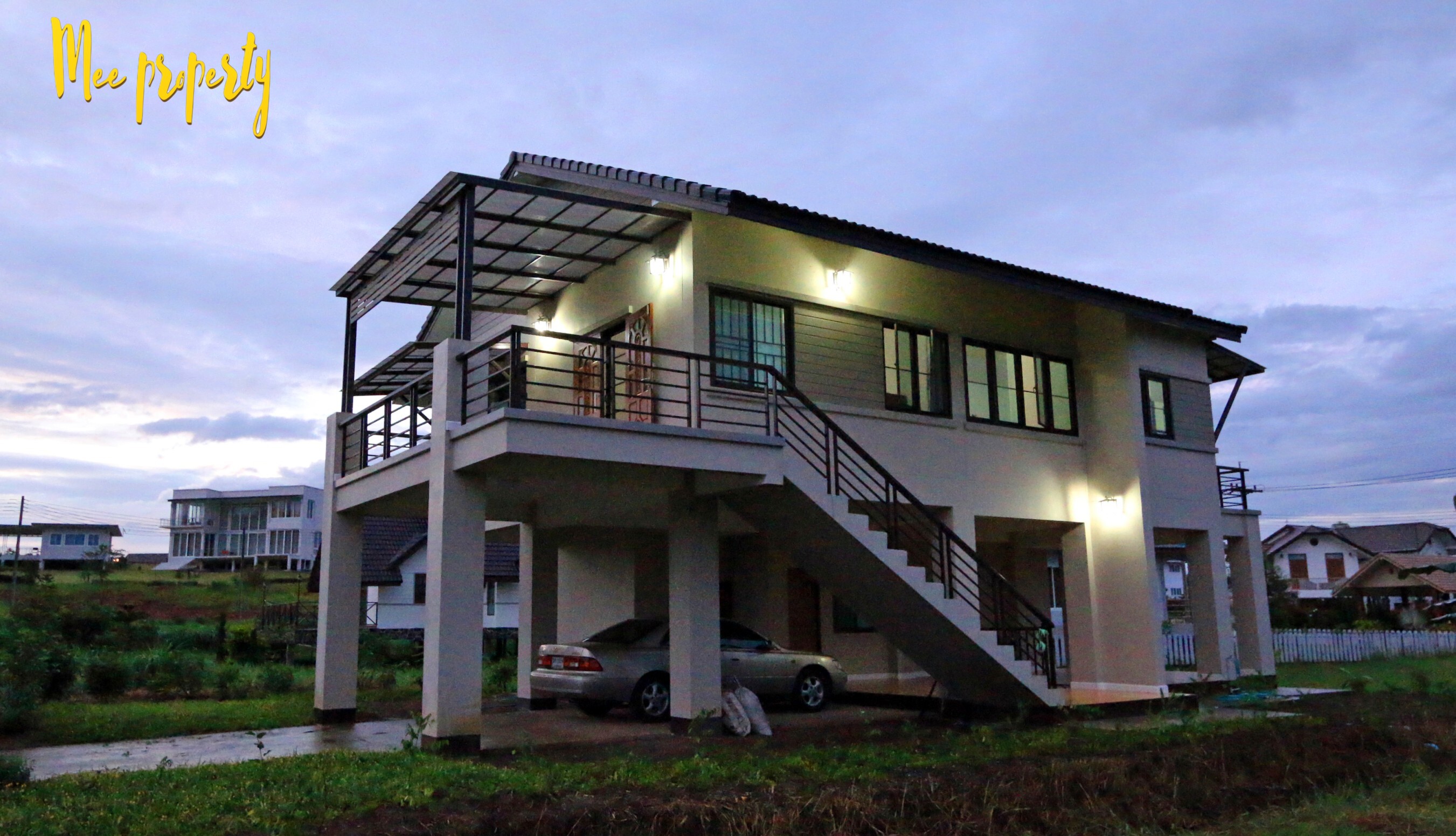 ประกาศฟรี! ซื้อ-ขาย-เช่า คอนโด บ้าน ทาวน์โฮม ที่ดิน และพื้นที่เชิงพาณิชย์ทั่วประเทศไทย ทุกทำเล ทุกงบประมาณ ไม่มีค่าใช้จ่าย ลงง่าย ขายไว เข้าถึงผู้ซื้อโดยตรง 3 156222pic2.jpg