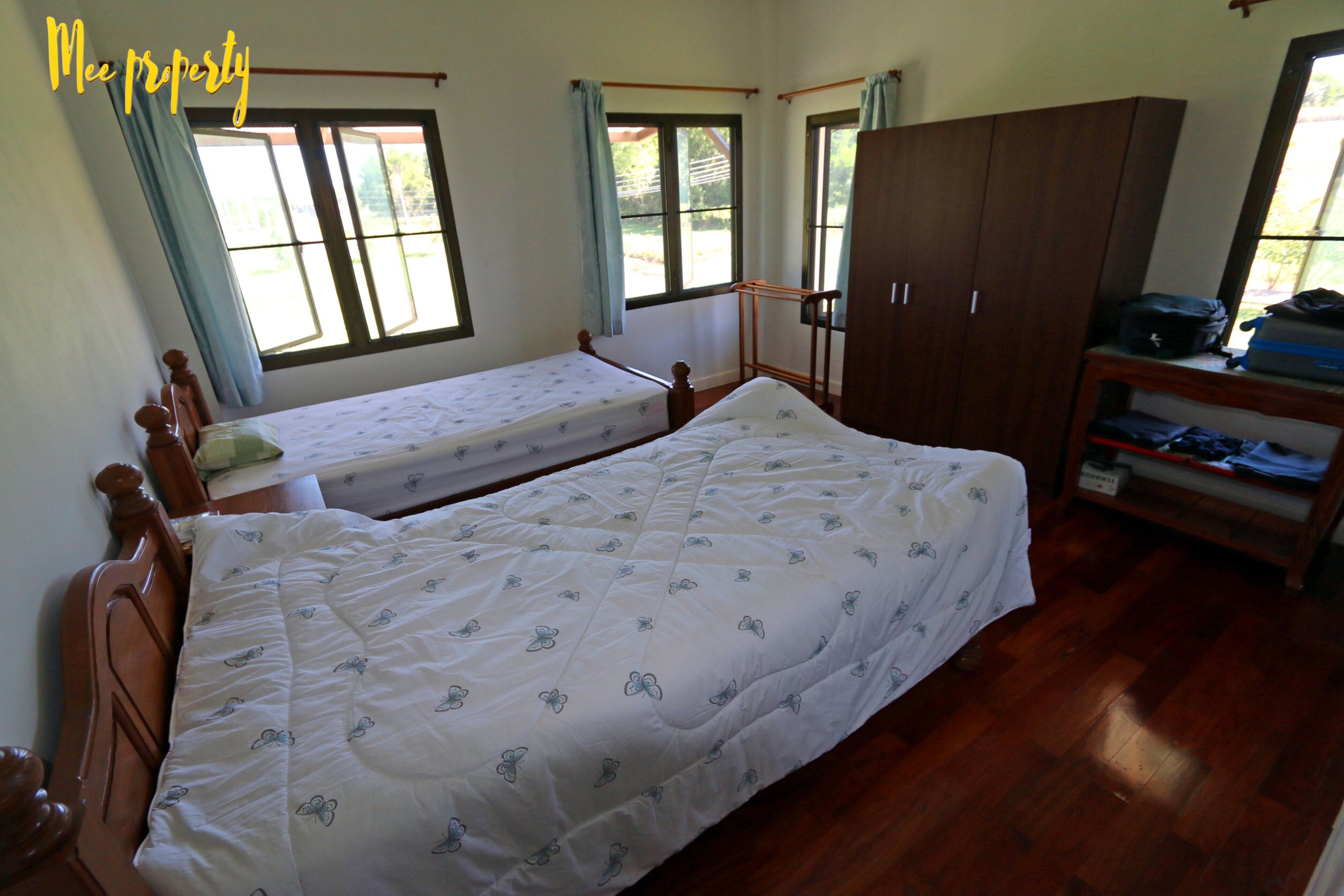 ประกาศฟรี! ซื้อ-ขาย-เช่า คอนโด บ้าน ทาวน์โฮม ที่ดิน และพื้นที่เชิงพาณิชย์ทั่วประเทศไทย ทุกทำเล ทุกงบประมาณ ไม่มีค่าใช้จ่าย ลงง่าย ขายไว เข้าถึงผู้ซื้อโดยตรง 4 156222pic3.jpg