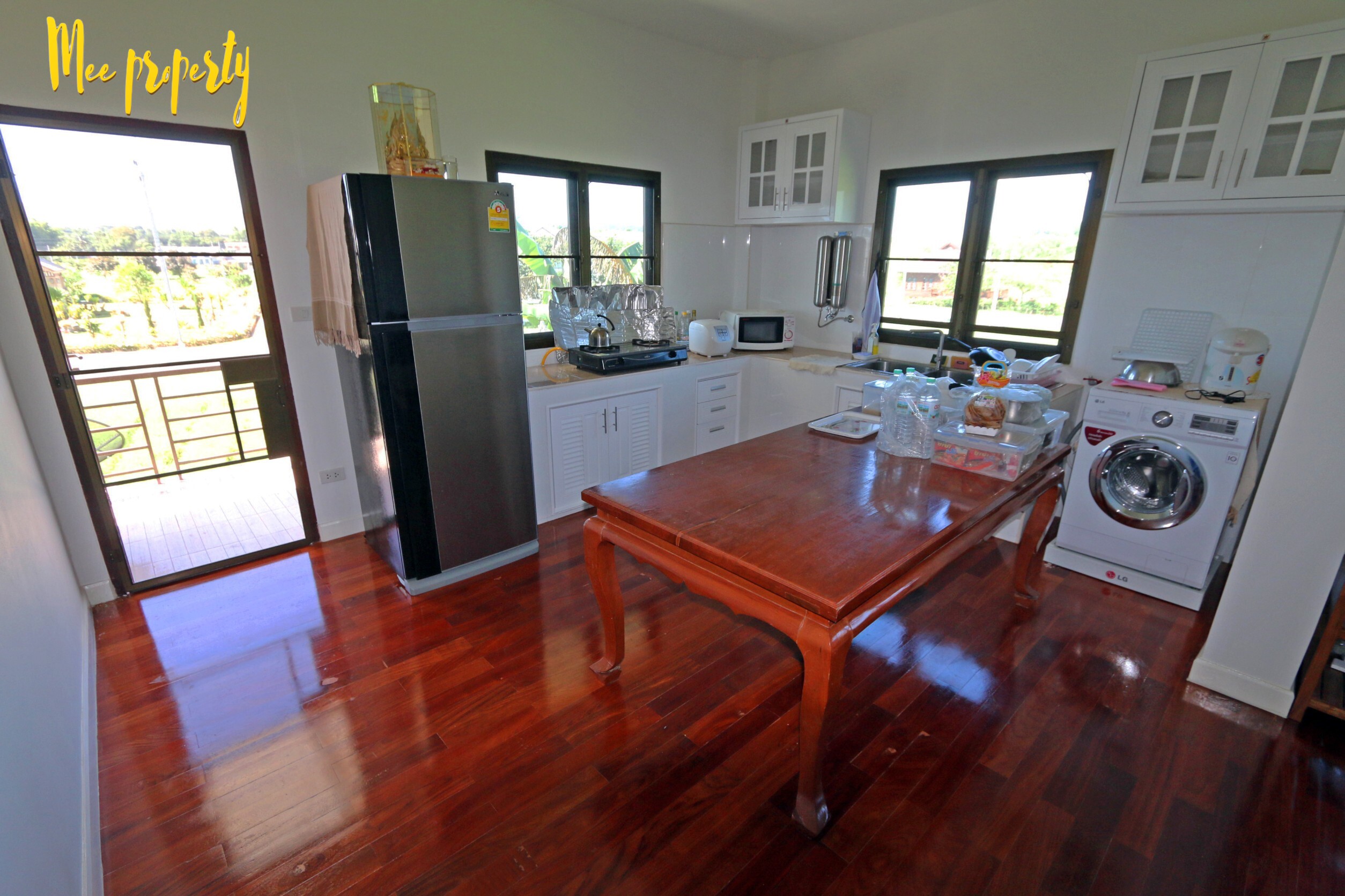 ประกาศฟรี! ซื้อ-ขาย-เช่า คอนโด บ้าน ทาวน์โฮม ที่ดิน และพื้นที่เชิงพาณิชย์ทั่วประเทศไทย ทุกทำเล ทุกงบประมาณ ไม่มีค่าใช้จ่าย ลงง่าย ขายไว เข้าถึงผู้ซื้อโดยตรง 5 156222pic4.jpg