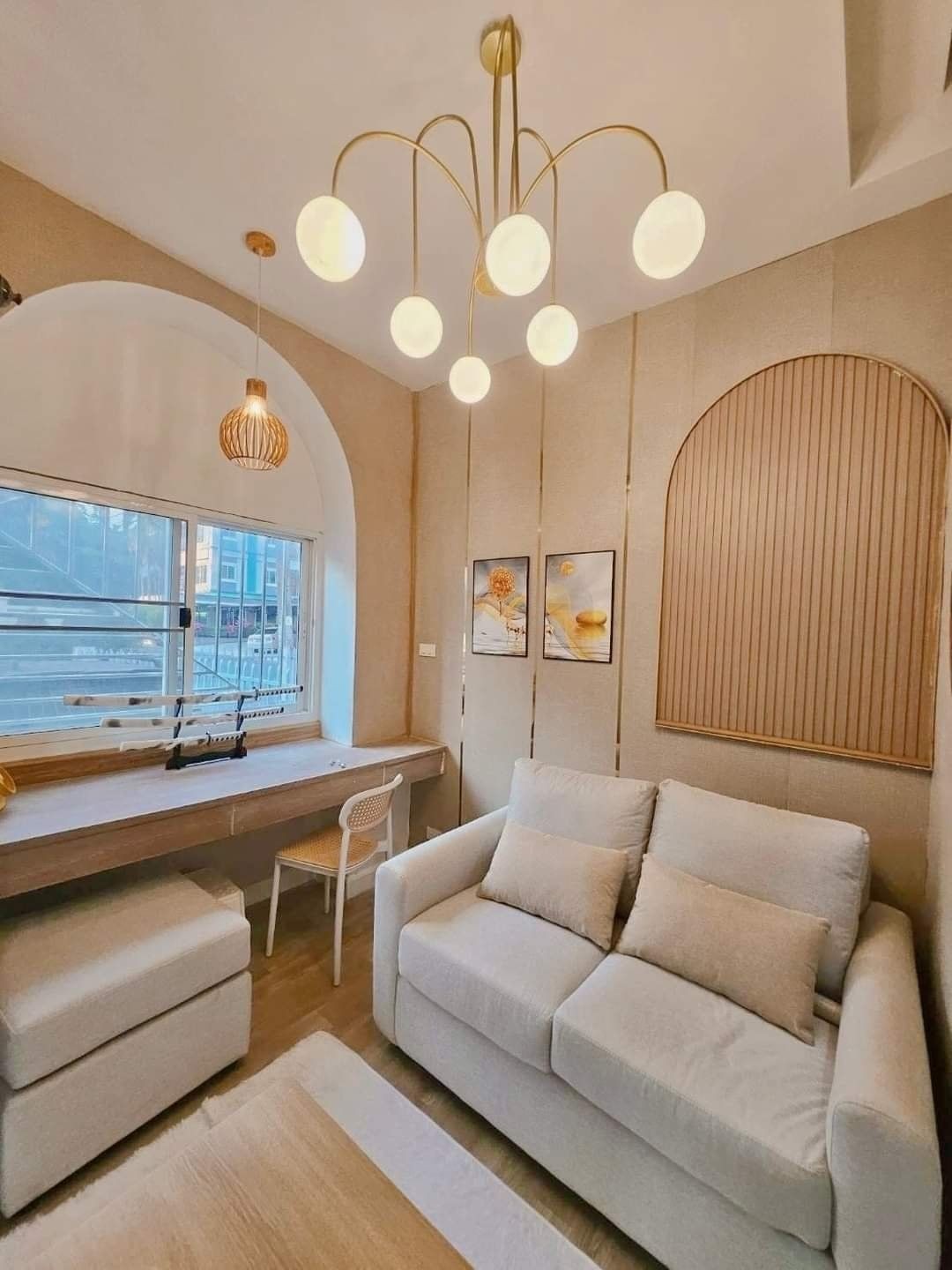 ประกาศฟรี! ซื้อ-ขาย-เช่า คอนโด บ้าน ทาวน์โฮม ที่ดิน และพื้นที่เชิงพาณิชย์ทั่วประเทศไทย ทุกทำเล ทุกงบประมาณ ไม่มีค่าใช้จ่าย ลงง่าย ขายไว เข้าถึงผู้ซื้อโดยตรง 2 182093pic1.jpg