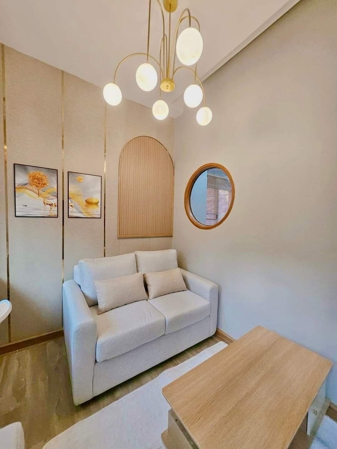 ประกาศฟรี! ซื้อ-ขาย-เช่า คอนโด บ้าน ทาวน์โฮม ที่ดิน และพื้นที่เชิงพาณิชย์ทั่วประเทศไทย ทุกทำเล ทุกงบประมาณ ไม่มีค่าใช้จ่าย ลงง่าย ขายไว เข้าถึงผู้ซื้อโดยตรง 3 182093pic2.jpg