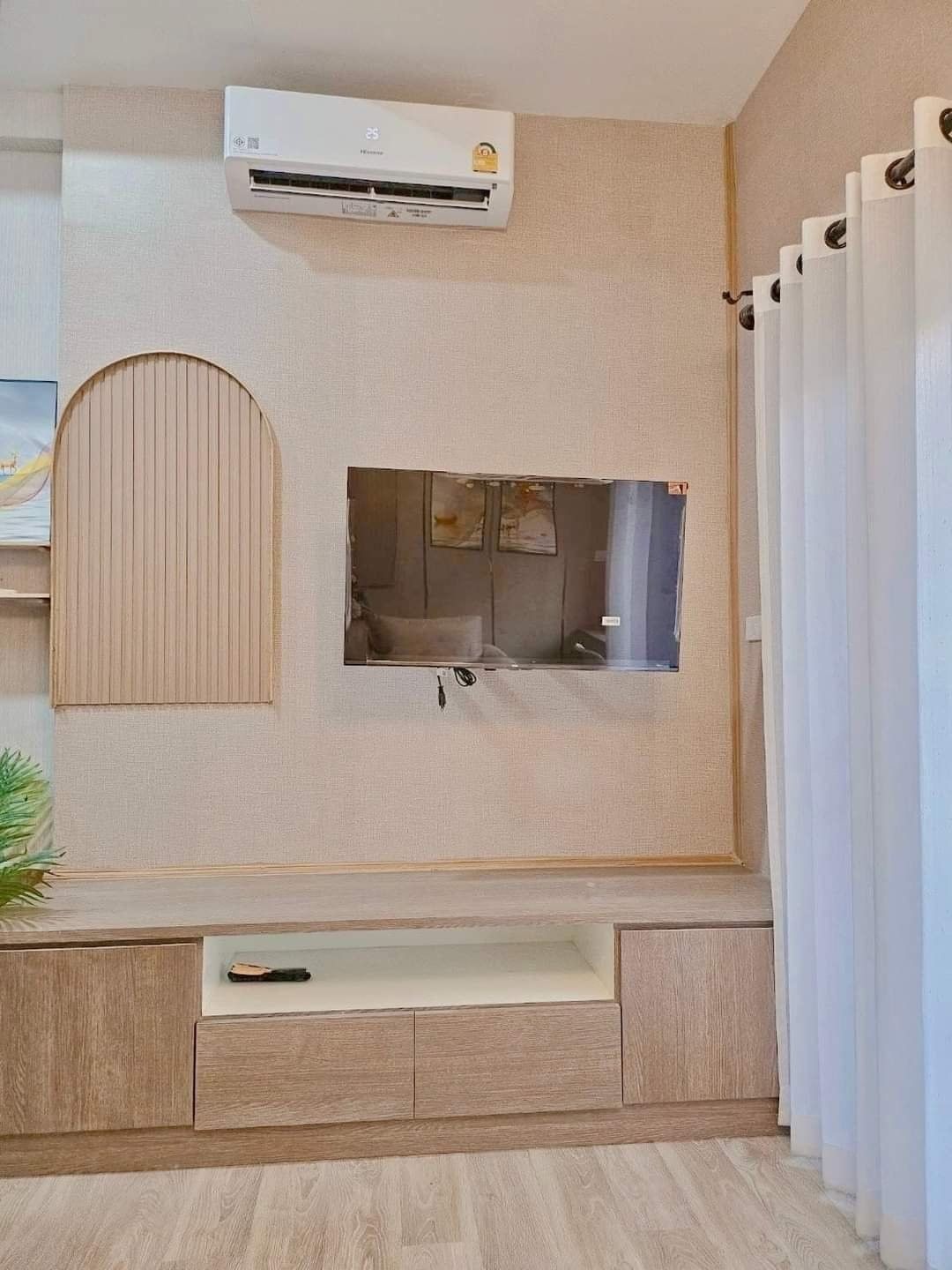 ประกาศฟรี! ซื้อ-ขาย-เช่า คอนโด บ้าน ทาวน์โฮม ที่ดิน และพื้นที่เชิงพาณิชย์ทั่วประเทศไทย ทุกทำเล ทุกงบประมาณ ไม่มีค่าใช้จ่าย ลงง่าย ขายไว เข้าถึงผู้ซื้อโดยตรง 4 182093pic3.jpg