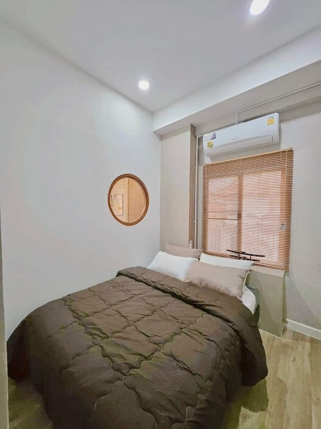 ประกาศฟรี! ซื้อ-ขาย-เช่า คอนโด บ้าน ทาวน์โฮม ที่ดิน และพื้นที่เชิงพาณิชย์ทั่วประเทศไทย ทุกทำเล ทุกงบประมาณ ไม่มีค่าใช้จ่าย ลงง่าย ขายไว เข้าถึงผู้ซื้อโดยตรง 5 182093pic4.jpg