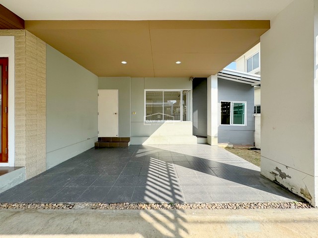 ประกาศฟรี! ซื้อ-ขาย-เช่า คอนโด บ้าน ทาวน์โฮม ที่ดิน และพื้นที่เชิงพาณิชย์ทั่วประเทศไทย ทุกทำเล ทุกงบประมาณ ไม่มีค่าใช้จ่าย ลงง่าย ขายไว เข้าถึงผู้ซื้อโดยตรง 4 280292pic3.jpg