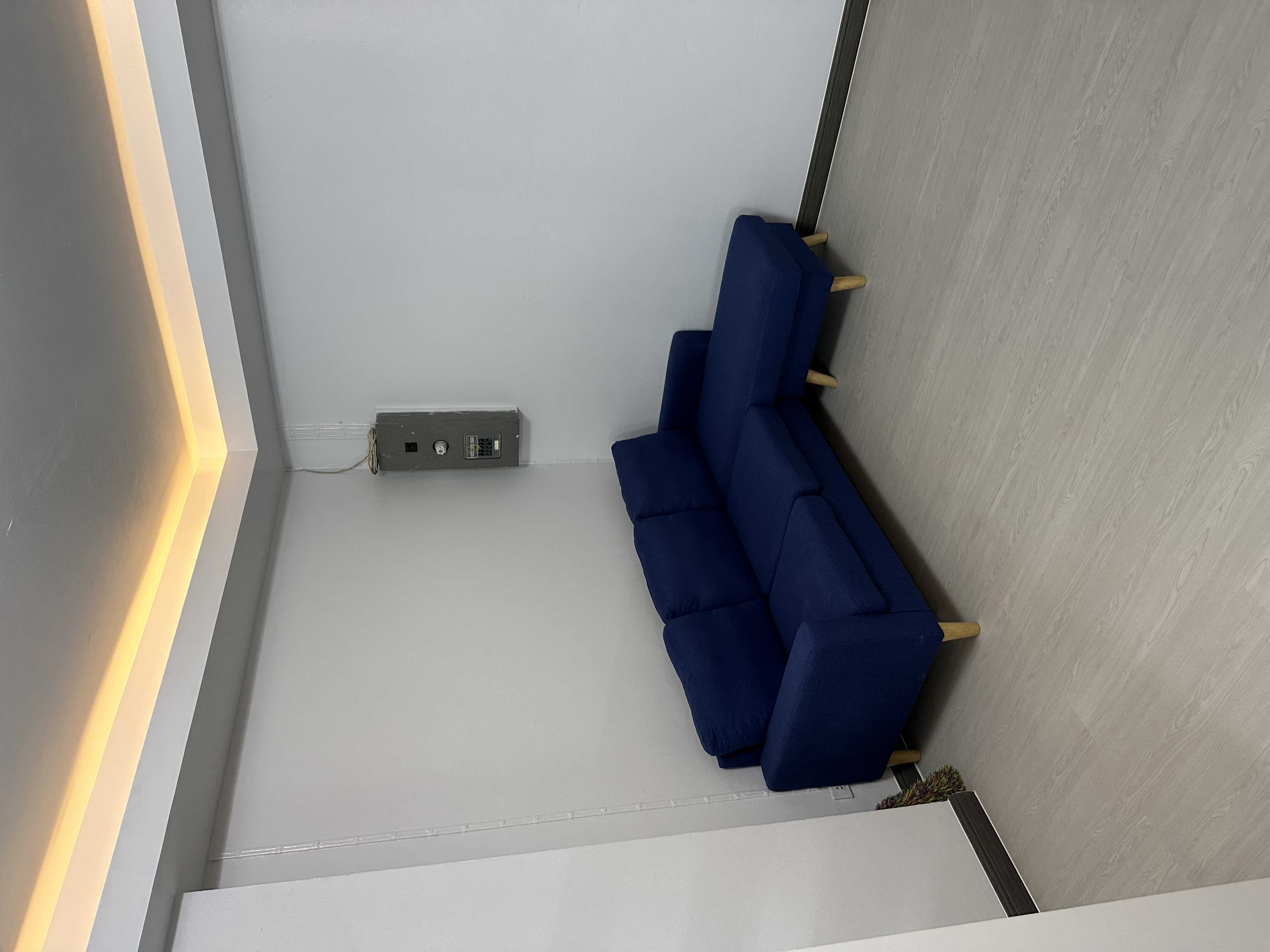 ประกาศฟรี! ซื้อ-ขาย-เช่า คอนโด บ้าน ทาวน์โฮม ที่ดิน และพื้นที่เชิงพาณิชย์ทั่วประเทศไทย ทุกทำเล ทุกงบประมาณ ไม่มีค่าใช้จ่าย ลงง่าย ขายไว เข้าถึงผู้ซื้อโดยตรง 3 30C11272-4DBF-44B7-9572-74471139278F.jpg