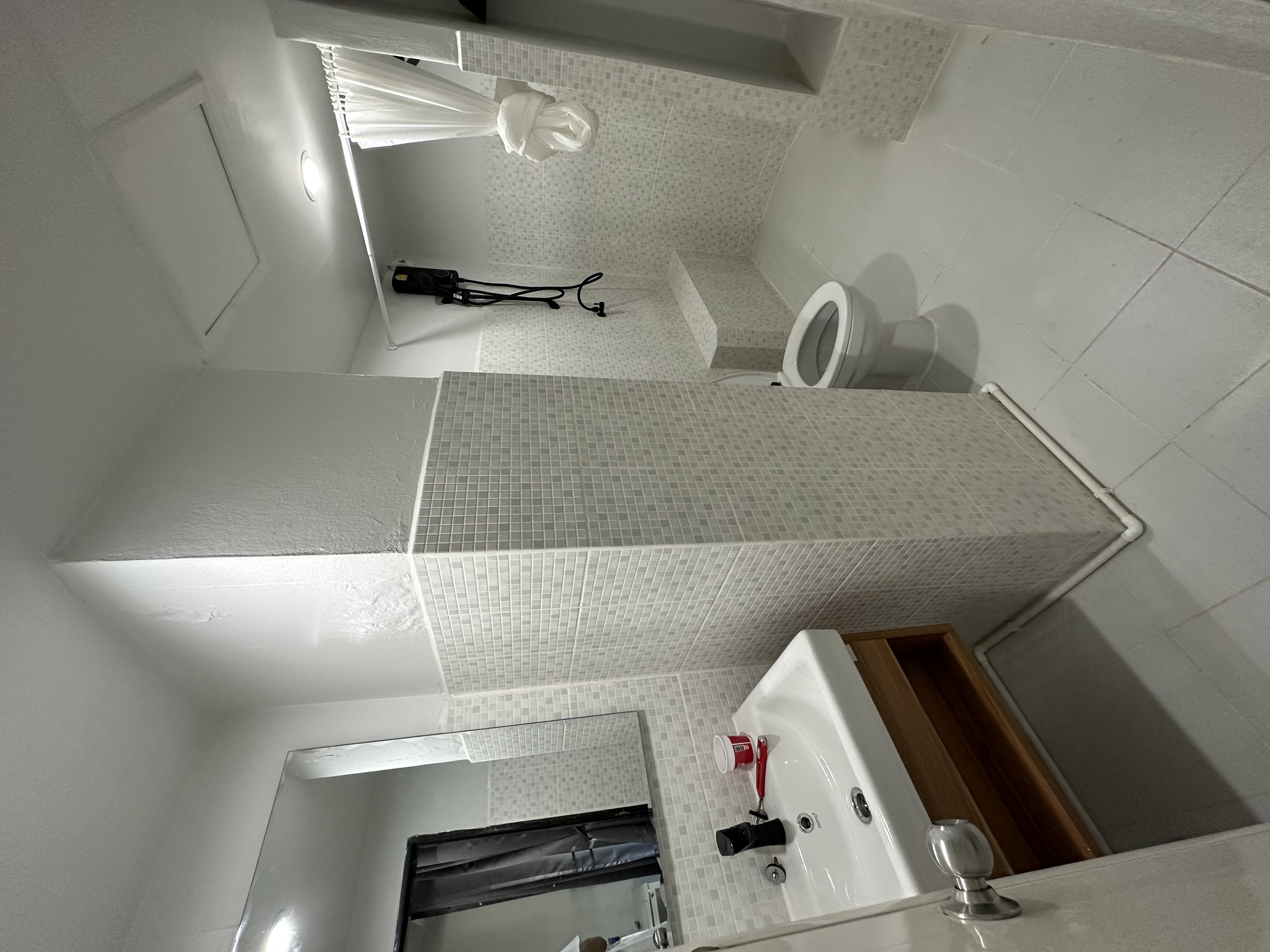 ประกาศฟรี! ซื้อ-ขาย-เช่า คอนโด บ้าน ทาวน์โฮม ที่ดิน และพื้นที่เชิงพาณิชย์ทั่วประเทศไทย ทุกทำเล ทุกงบประมาณ ไม่มีค่าใช้จ่าย ลงง่าย ขายไว เข้าถึงผู้ซื้อโดยตรง 4 59B23ECF-8A58-420E-B928-BB08ABEF8983.jpg