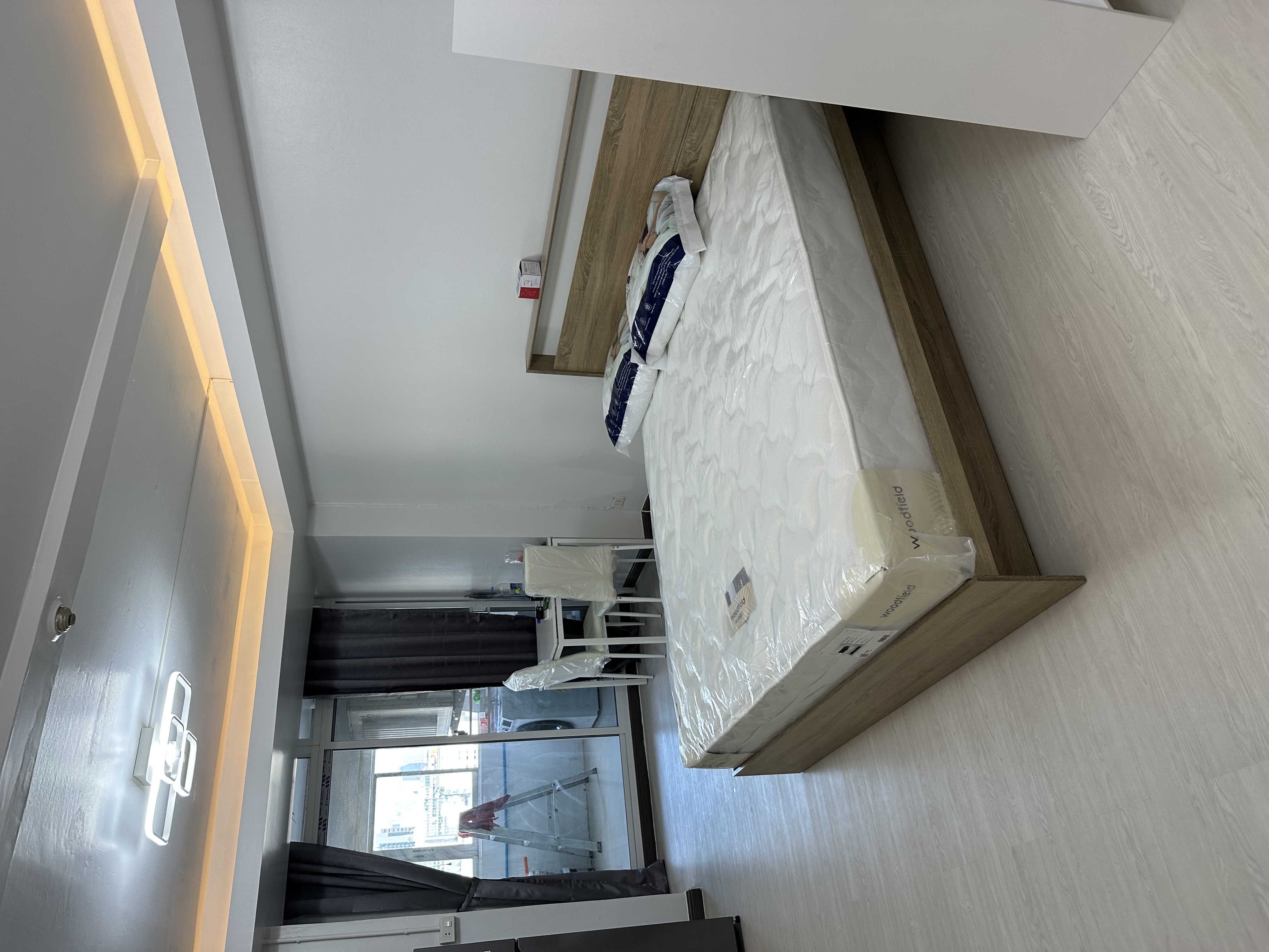 ประกาศฟรี! ซื้อ-ขาย-เช่า คอนโด บ้าน ทาวน์โฮม ที่ดิน และพื้นที่เชิงพาณิชย์ทั่วประเทศไทย ทุกทำเล ทุกงบประมาณ ไม่มีค่าใช้จ่าย ลงง่าย ขายไว เข้าถึงผู้ซื้อโดยตรง 2 5B7B93E2-6F78-4DEE-91EF-68246335EA52.jpg