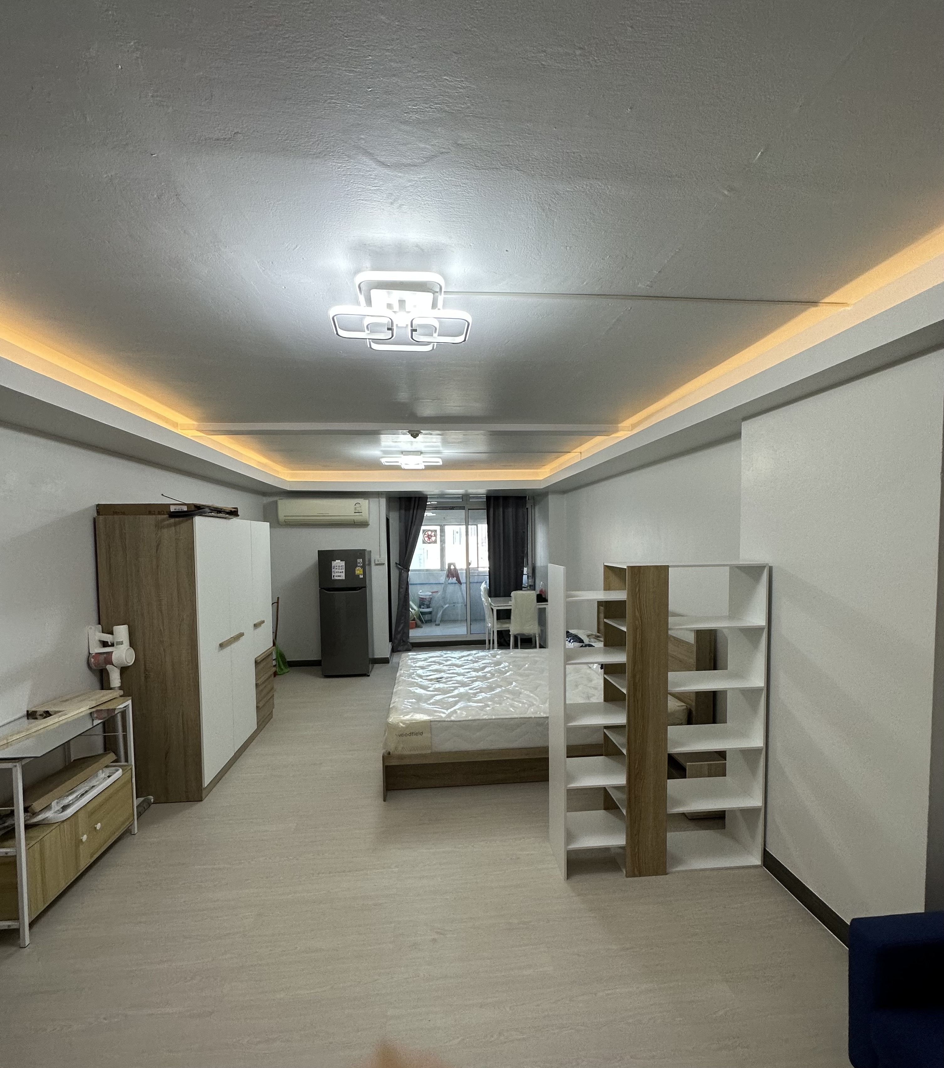 ประกาศฟรี! ซื้อ-ขาย-เช่า คอนโด บ้าน ทาวน์โฮม ที่ดิน และพื้นที่เชิงพาณิชย์ทั่วประเทศไทย ทุกทำเล ทุกงบประมาณ ไม่มีค่าใช้จ่าย ลงง่าย ขายไว เข้าถึงผู้ซื้อโดยตรง 5 6496424F-D4D1-4F98-991E-2DD030FA5395.jpg