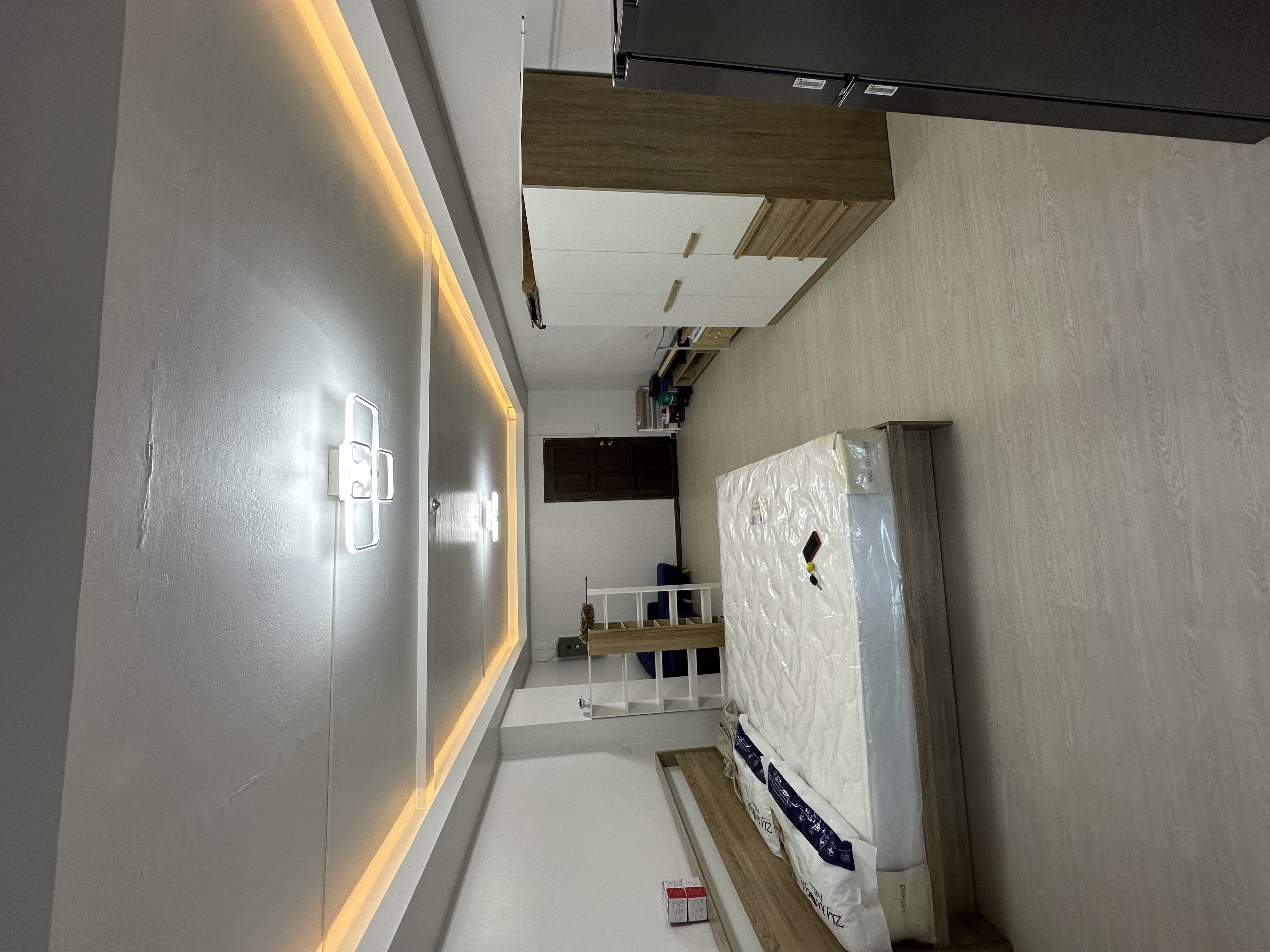 ประกาศฟรี! ซื้อ-ขาย-เช่า คอนโด บ้าน ทาวน์โฮม ที่ดิน และพื้นที่เชิงพาณิชย์ทั่วประเทศไทย ทุกทำเล ทุกงบประมาณ ไม่มีค่าใช้จ่าย ลงง่าย ขายไว เข้าถึงผู้ซื้อโดยตรง 6 B670E87A-2348-46D4-9752-7A66C1AFEB7E.jpg