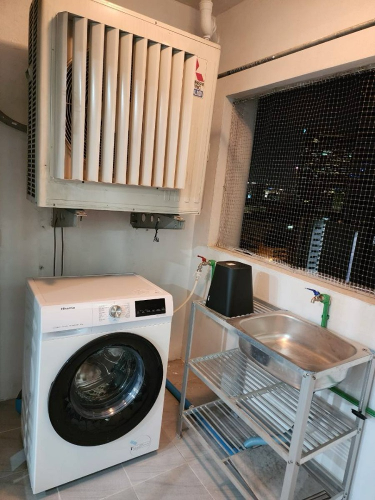 ประกาศฟรี! ซื้อ-ขาย-เช่า คอนโด บ้าน ทาวน์โฮม ที่ดิน และพื้นที่เชิงพาณิชย์ทั่วประเทศไทย ทุกทำเล ทุกงบประมาณ ไม่มีค่าใช้จ่าย ลงง่าย ขายไว เข้าถึงผู้ซื้อโดยตรง 8 DA91B808-017B-4502-9423-071DC09D63B6.png