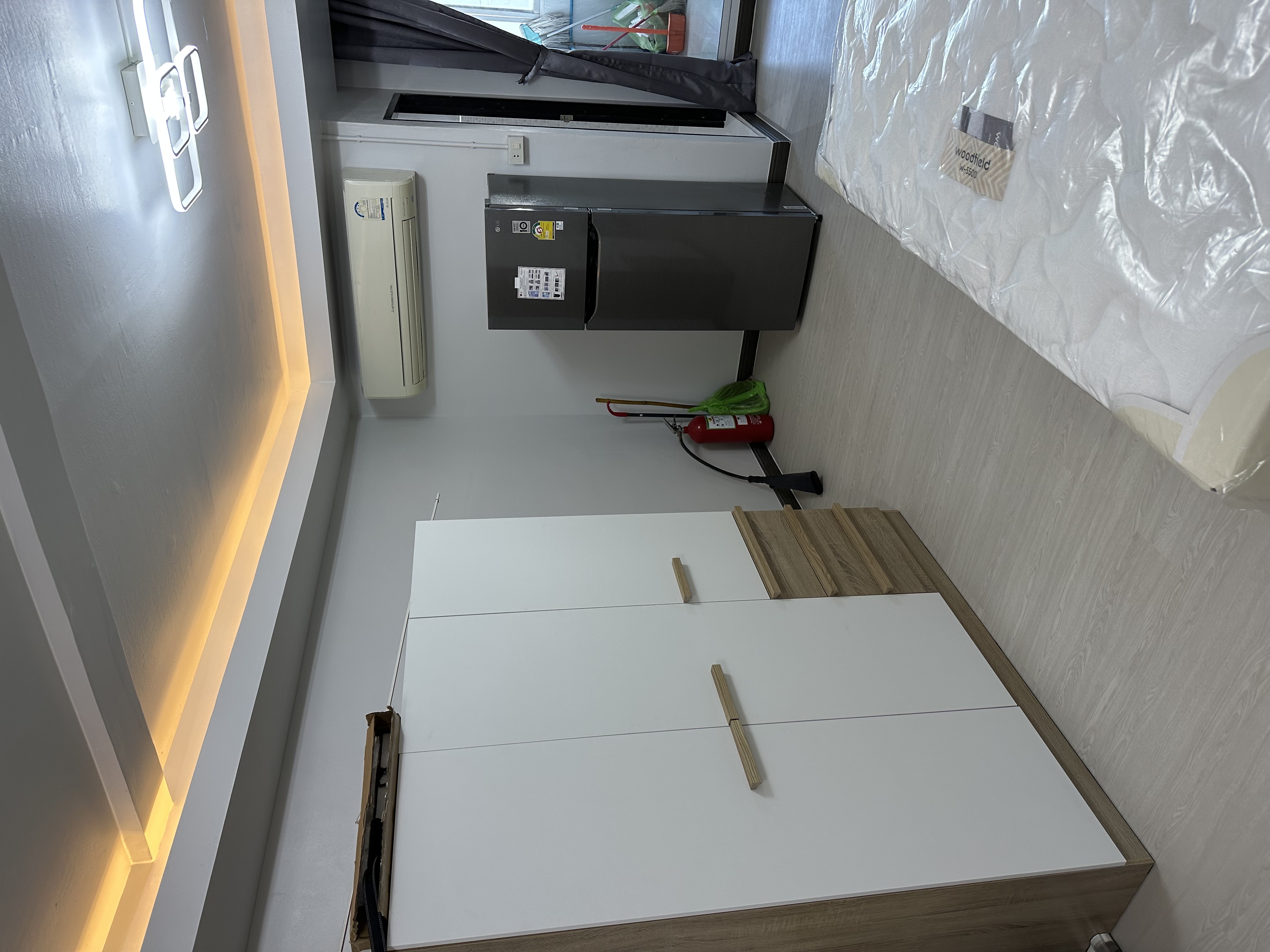 ประกาศฟรี! ซื้อ-ขาย-เช่า คอนโด บ้าน ทาวน์โฮม ที่ดิน และพื้นที่เชิงพาณิชย์ทั่วประเทศไทย ทุกทำเล ทุกงบประมาณ ไม่มีค่าใช้จ่าย ลงง่าย ขายไว เข้าถึงผู้ซื้อโดยตรง 7 EA2B0395-F9E2-4E98-BFAE-B673AD52C6D3.jpg