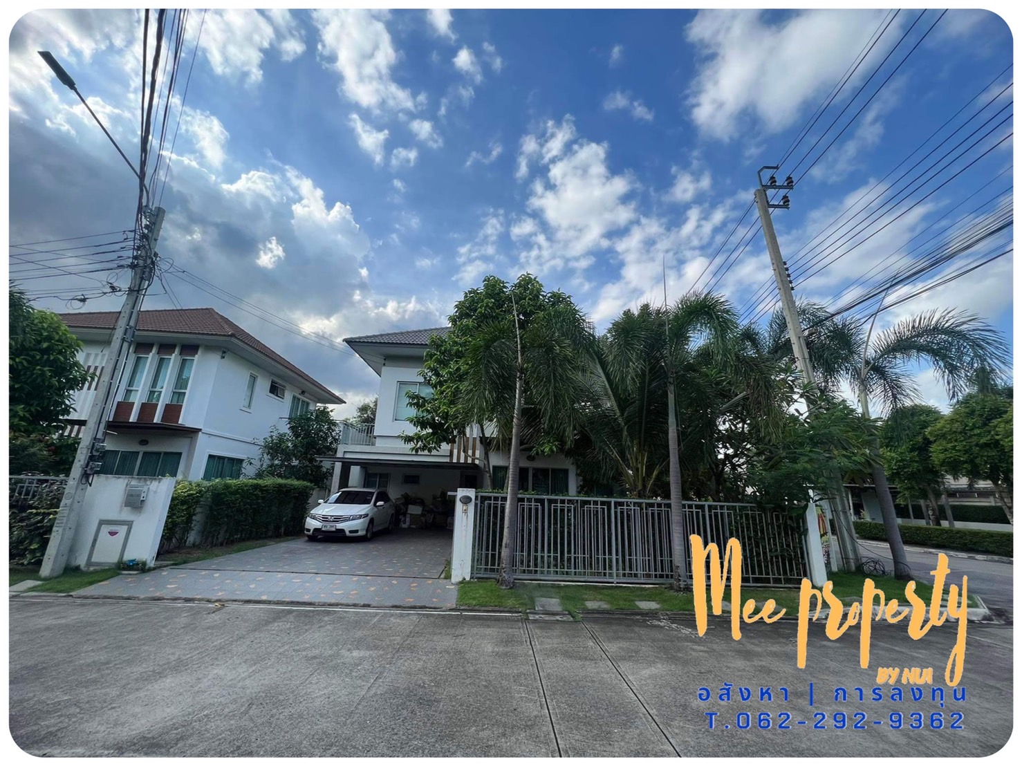 ประกาศฟรี! ซื้อ-ขาย-เช่า คอนโด บ้าน ทาวน์โฮม ที่ดิน และพื้นที่เชิงพาณิชย์ทั่วประเทศไทย ทุกทำเล ทุกงบประมาณ ไม่มีค่าใช้จ่าย ลงง่าย ขายไว เข้าถึงผู้ซื้อโดยตรง 3 19640pic2.jpg