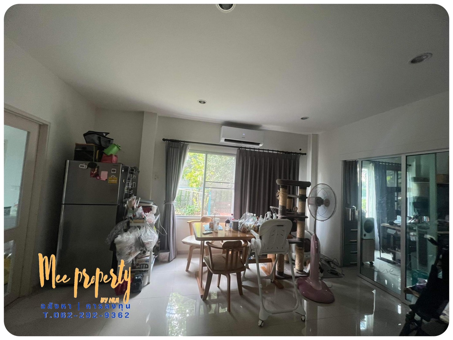 ประกาศฟรี! ซื้อ-ขาย-เช่า คอนโด บ้าน ทาวน์โฮม ที่ดิน และพื้นที่เชิงพาณิชย์ทั่วประเทศไทย ทุกทำเล ทุกงบประมาณ ไม่มีค่าใช้จ่าย ลงง่าย ขายไว เข้าถึงผู้ซื้อโดยตรง 4 19640pic3.jpg