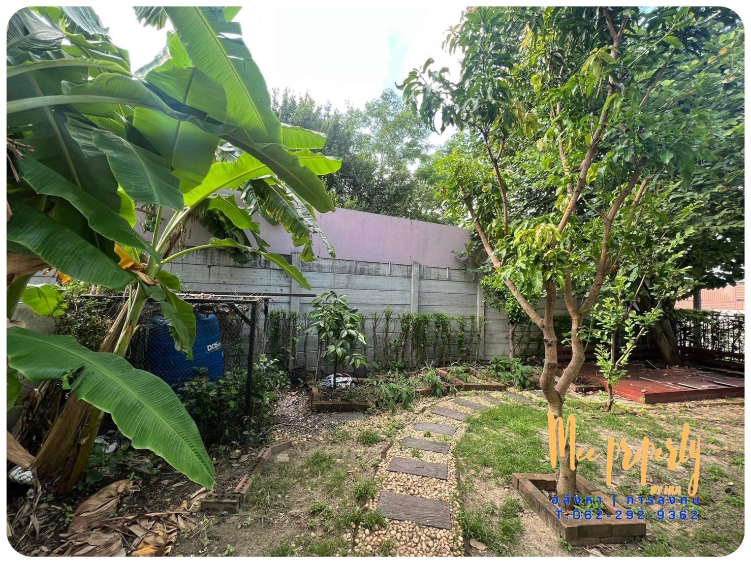 ประกาศฟรี! ซื้อ-ขาย-เช่า คอนโด บ้าน ทาวน์โฮม ที่ดิน และพื้นที่เชิงพาณิชย์ทั่วประเทศไทย ทุกทำเล ทุกงบประมาณ ไม่มีค่าใช้จ่าย ลงง่าย ขายไว เข้าถึงผู้ซื้อโดยตรง 5 19640pic4.jpg