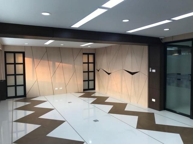 ประกาศฟรี! ซื้อ-ขาย-เช่า คอนโด บ้าน ทาวน์โฮม ที่ดิน และพื้นที่เชิงพาณิชย์ทั่วประเทศไทย ทุกทำเล ทุกงบประมาณ ไม่มีค่าใช้จ่าย ลงง่าย ขายไว เข้าถึงผู้ซื้อโดยตรง 2 482142pic1.jpg