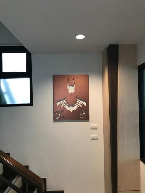 ประกาศฟรี! ซื้อ-ขาย-เช่า คอนโด บ้าน ทาวน์โฮม ที่ดิน และพื้นที่เชิงพาณิชย์ทั่วประเทศไทย ทุกทำเล ทุกงบประมาณ ไม่มีค่าใช้จ่าย ลงง่าย ขายไว เข้าถึงผู้ซื้อโดยตรง 3 482142pic2.jpg