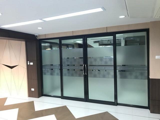 ประกาศฟรี! ซื้อ-ขาย-เช่า คอนโด บ้าน ทาวน์โฮม ที่ดิน และพื้นที่เชิงพาณิชย์ทั่วประเทศไทย ทุกทำเล ทุกงบประมาณ ไม่มีค่าใช้จ่าย ลงง่าย ขายไว เข้าถึงผู้ซื้อโดยตรง 5 482142pic4.jpg