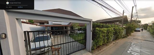 ประกาศฟรี! ซื้อ-ขาย-เช่า คอนโด บ้าน ทาวน์โฮม ที่ดิน และพื้นที่เชิงพาณิชย์ทั่วประเทศไทย ทุกทำเล ทุกงบประมาณ ไม่มีค่าใช้จ่าย ลงง่าย ขายไว เข้าถึงผู้ซื้อโดยตรง 2 482141pic1.jpg