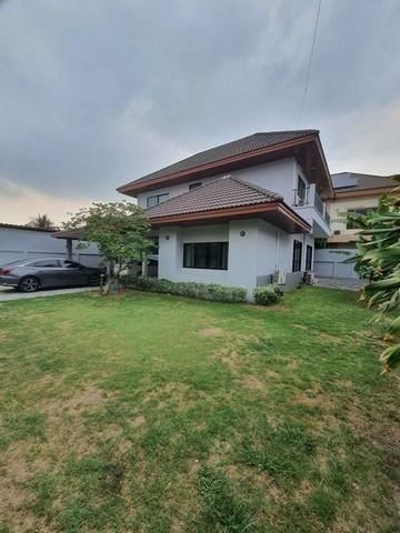 ประกาศฟรี! ซื้อ-ขาย-เช่า คอนโด บ้าน ทาวน์โฮม ที่ดิน และพื้นที่เชิงพาณิชย์ทั่วประเทศไทย ทุกทำเล ทุกงบประมาณ ไม่มีค่าใช้จ่าย ลงง่าย ขายไว เข้าถึงผู้ซื้อโดยตรง 3 482141pic2.jpg