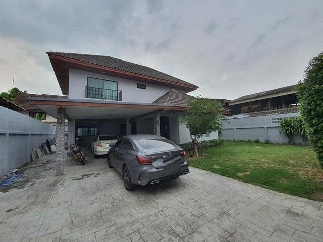 ประกาศฟรี! ซื้อ-ขาย-เช่า คอนโด บ้าน ทาวน์โฮม ที่ดิน และพื้นที่เชิงพาณิชย์ทั่วประเทศไทย ทุกทำเล ทุกงบประมาณ ไม่มีค่าใช้จ่าย ลงง่าย ขายไว เข้าถึงผู้ซื้อโดยตรง 4 482141pic3.jpg