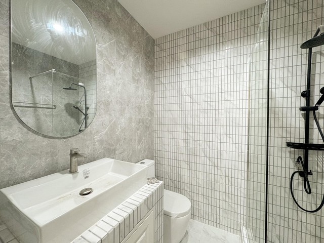 ประกาศฟรี! ซื้อ-ขาย-เช่า คอนโด บ้าน ทาวน์โฮม ที่ดิน และพื้นที่เชิงพาณิชย์ทั่วประเทศไทย ทุกทำเล ทุกงบประมาณ ไม่มีค่าใช้จ่าย ลงง่าย ขายไว เข้าถึงผู้ซื้อโดยตรง 5 482112pic4.jpg