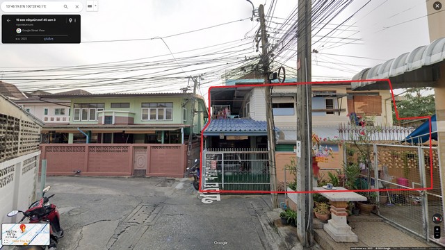 ประกาศฟรี! ซื้อ-ขาย-เช่า คอนโด บ้าน ทาวน์โฮม ที่ดิน และพื้นที่เชิงพาณิชย์ทั่วประเทศไทย ทุกทำเล ทุกงบประมาณ ไม่มีค่าใช้จ่าย ลงง่าย ขายไว เข้าถึงผู้ซื้อโดยตรง 5 264699pic4.jpg