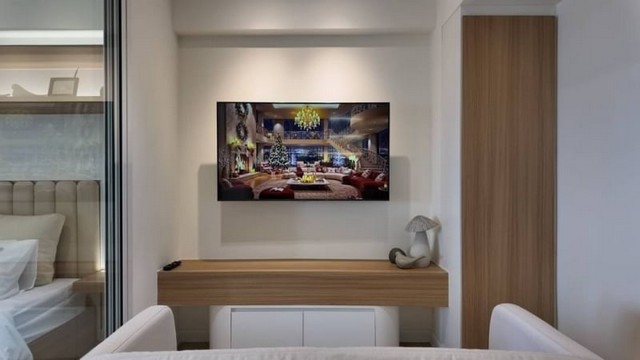 ประกาศฟรี! ซื้อ-ขาย-เช่า คอนโด บ้าน ทาวน์โฮม ที่ดิน และพื้นที่เชิงพาณิชย์ทั่วประเทศไทย ทุกทำเล ทุกงบประมาณ ไม่มีค่าใช้จ่าย ลงง่าย ขายไว เข้าถึงผู้ซื้อโดยตรง 2 182185pic1.jpg