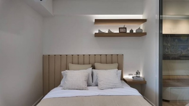 ประกาศฟรี! ซื้อ-ขาย-เช่า คอนโด บ้าน ทาวน์โฮม ที่ดิน และพื้นที่เชิงพาณิชย์ทั่วประเทศไทย ทุกทำเล ทุกงบประมาณ ไม่มีค่าใช้จ่าย ลงง่าย ขายไว เข้าถึงผู้ซื้อโดยตรง 3 182185pic2.jpg