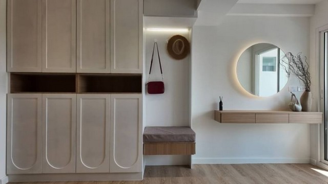 ประกาศฟรี! ซื้อ-ขาย-เช่า คอนโด บ้าน ทาวน์โฮม ที่ดิน และพื้นที่เชิงพาณิชย์ทั่วประเทศไทย ทุกทำเล ทุกงบประมาณ ไม่มีค่าใช้จ่าย ลงง่าย ขายไว เข้าถึงผู้ซื้อโดยตรง 4 182185pic3.jpg