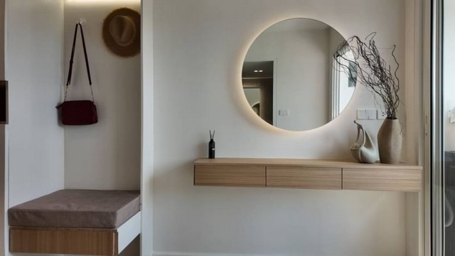 ประกาศฟรี! ซื้อ-ขาย-เช่า คอนโด บ้าน ทาวน์โฮม ที่ดิน และพื้นที่เชิงพาณิชย์ทั่วประเทศไทย ทุกทำเล ทุกงบประมาณ ไม่มีค่าใช้จ่าย ลงง่าย ขายไว เข้าถึงผู้ซื้อโดยตรง 5 182185pic4.jpg