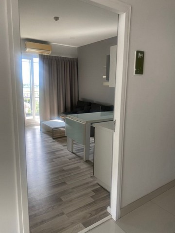 ประกาศฟรี! ซื้อ-ขาย-เช่า คอนโด บ้าน ทาวน์โฮม ที่ดิน และพื้นที่เชิงพาณิชย์ทั่วประเทศไทย ทุกทำเล ทุกงบประมาณ ไม่มีค่าใช้จ่าย ลงง่าย ขายไว เข้าถึงผู้ซื้อโดยตรง 3 182183pic2.jpg