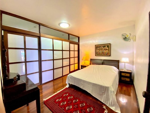 ประกาศฟรี! ซื้อ-ขาย-เช่า คอนโด บ้าน ทาวน์โฮม ที่ดิน และพื้นที่เชิงพาณิชย์ทั่วประเทศไทย ทุกทำเล ทุกงบประมาณ ไม่มีค่าใช้จ่าย ลงง่าย ขายไว เข้าถึงผู้ซื้อโดยตรง 2 182181pic1.jpg