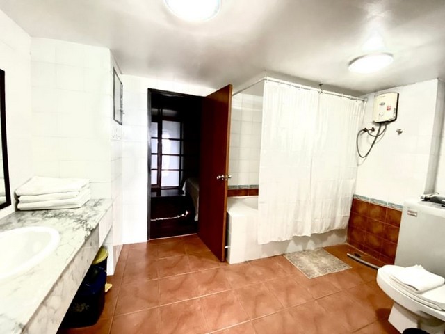 ประกาศฟรี! ซื้อ-ขาย-เช่า คอนโด บ้าน ทาวน์โฮม ที่ดิน และพื้นที่เชิงพาณิชย์ทั่วประเทศไทย ทุกทำเล ทุกงบประมาณ ไม่มีค่าใช้จ่าย ลงง่าย ขายไว เข้าถึงผู้ซื้อโดยตรง 4 182181pic3.jpg