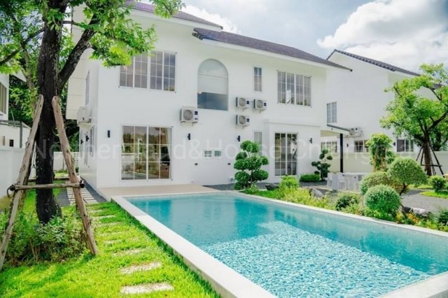 ประกาศฟรี! ซื้อ-ขาย-เช่า คอนโด บ้าน ทาวน์โฮม ที่ดิน และพื้นที่เชิงพาณิชย์ทั่วประเทศไทย ทุกทำเล ทุกงบประมาณ ไม่มีค่าใช้จ่าย ลงง่าย ขายไว เข้าถึงผู้ซื้อโดยตรง 2 182180pic1.jpg