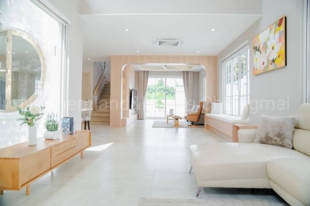 ประกาศฟรี! ซื้อ-ขาย-เช่า คอนโด บ้าน ทาวน์โฮม ที่ดิน และพื้นที่เชิงพาณิชย์ทั่วประเทศไทย ทุกทำเล ทุกงบประมาณ ไม่มีค่าใช้จ่าย ลงง่าย ขายไว เข้าถึงผู้ซื้อโดยตรง 3 182180pic2.jpg